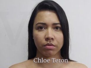 Chloe_Teron