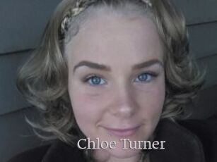 Chloe_Turner