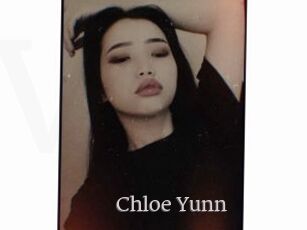 Chloe_Yunn