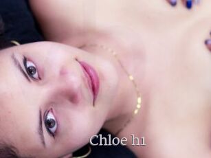 Chloe_h1