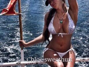 Chloe_sweethurt