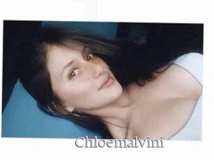 Chloemalvini