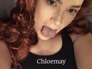 Chloemay