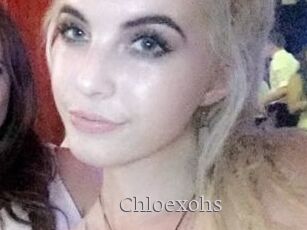 Chloexohs