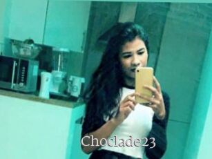 Choclade23