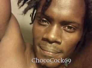 ChocoCock69