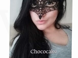 Chococake