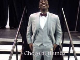 Chocolat_thunda