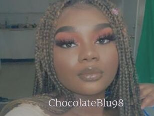 ChocolateBlu98