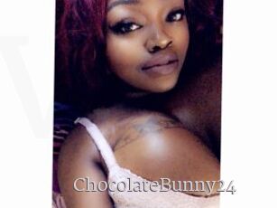 ChocolateBunny24