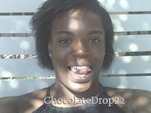 ChocolateDrop22