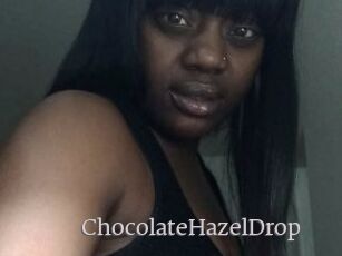 ChocolateHazelDrop