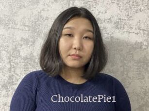 ChocolatePie1