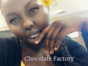 Chocolate_Factory