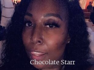 Chocolate_Starr