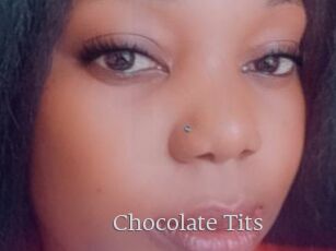 Chocolate_Tits
