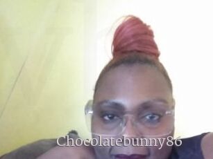 Chocolatebunny86