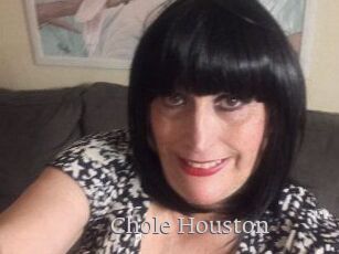 Chole_Houston