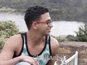 ChriisAngel