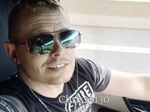 Chris25130
