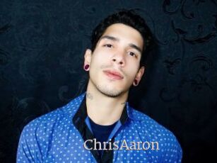 ChrisAaron