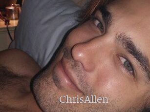ChrisAllen