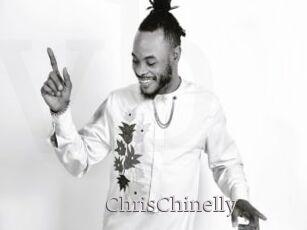 ChrisChinelly