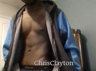 Chris_Clayton
