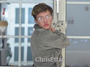 ChrisEttan
