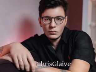 ChrisGlaive