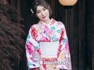 ChrisGuo