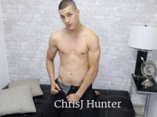 ChrisJ_Hunter