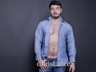 ChrisLance