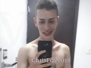 ChrisLove018