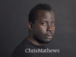 Chris_Mathews