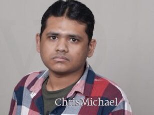 ChrisMichael