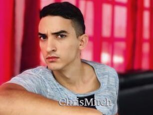 ChrisMitch