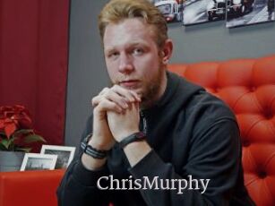 ChrisMurphy
