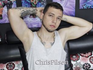 ChrisPilsen