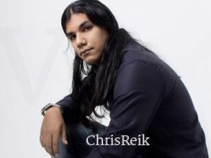 ChrisReik