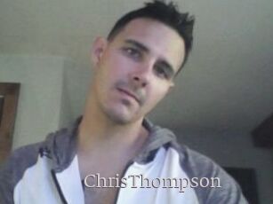 Chris_Thompson