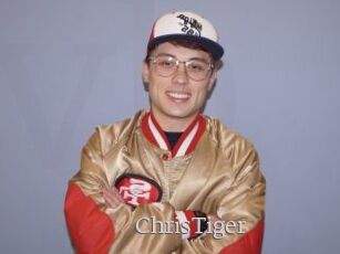 ChrisTiger