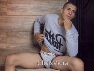 ChrisViera