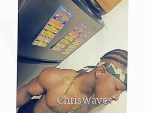 Chris_Waves