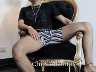 Chris_Adamms
