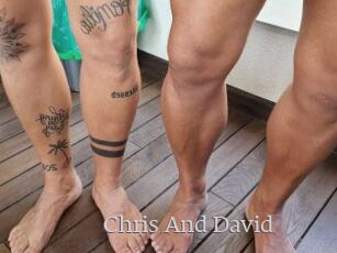 Chris_And_David