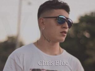 Chris_Blue
