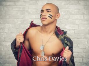 Chris_Davies