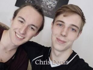 Chris_Denis