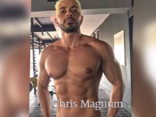 Chris_Magnum